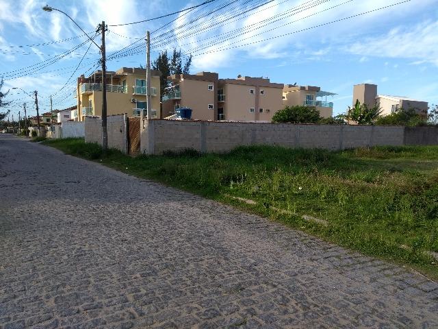 Ótimo terreno barra de são joão-CA - Foto 13