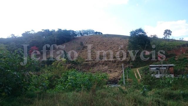 Chácara São Luis, Volta Redonda - RJ - Foto 3