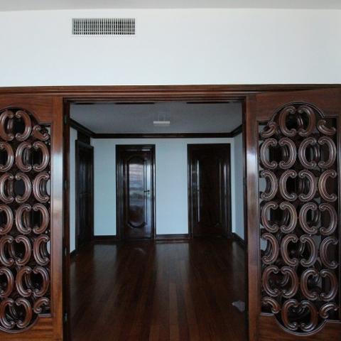 Apartamento para alugar com 5 dormitórios em Ipanema, Rio de janeiro cod:MI-77943 - Foto 6