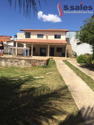 Casa de condomínio à venda com 5 dormitórios em Park way, Brasília cod:CA00357 - Foto 2