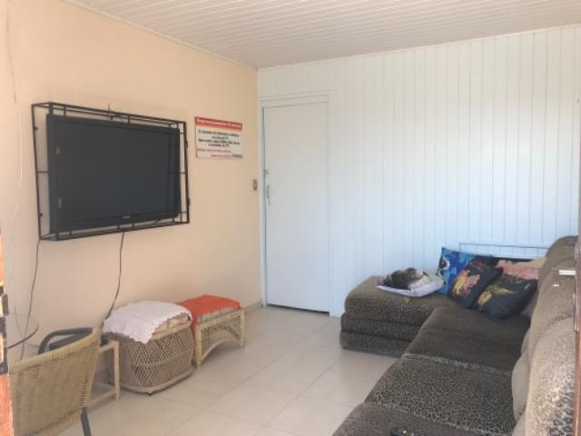 Quarto pra estudante no JD Botânico a 900m UFPR - Foto 10