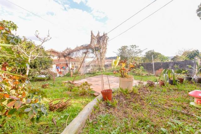 Terreno à venda em Pilarzinho, Curitiba cod:146895 - Foto 19