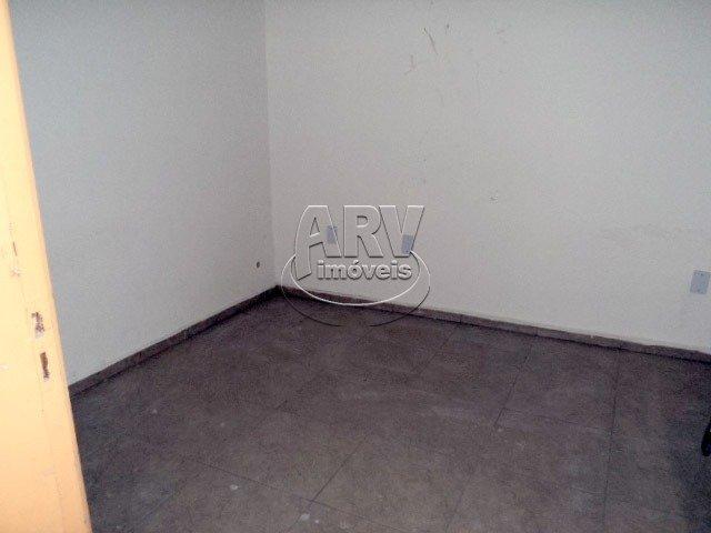 Loja comercial para alugar em Vila cachoeirinha, Cachoeirinha cod:2060 - Foto 6