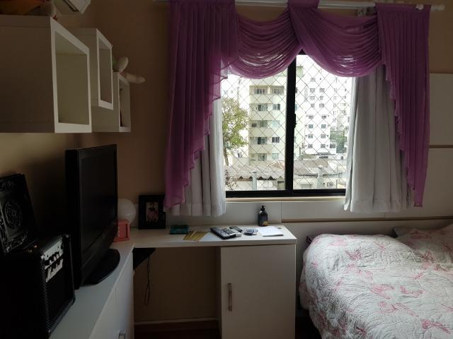 Apt. coração Balneário,300 mts praia-7pessoas .disponível à partir 04.01 - Foto 8