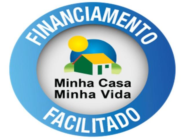 ARV - Apartamento 2 quartos, Programa Minha Casa Minha Vida, Pronta Entrega na Serra - Foto 15
