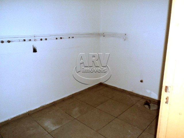 Loja comercial para alugar em Vila cachoeirinha, Cachoeirinha cod:2060 - Foto 11