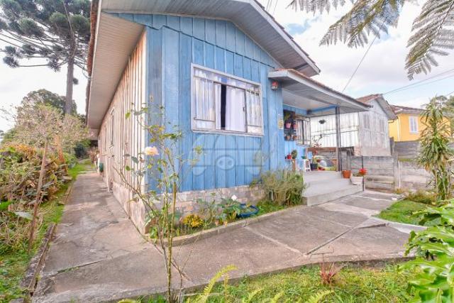 Terreno à venda em Pilarzinho, Curitiba cod:146895 - Foto 20