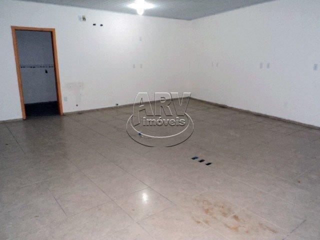 Loja comercial para alugar em Vila cachoeirinha, Cachoeirinha cod:2060 - Foto 9