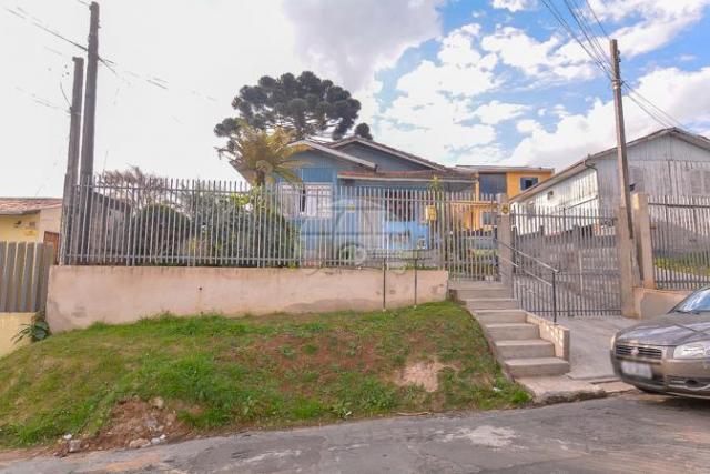 Terreno à venda em Pilarzinho, Curitiba cod:146895 - Foto 16
