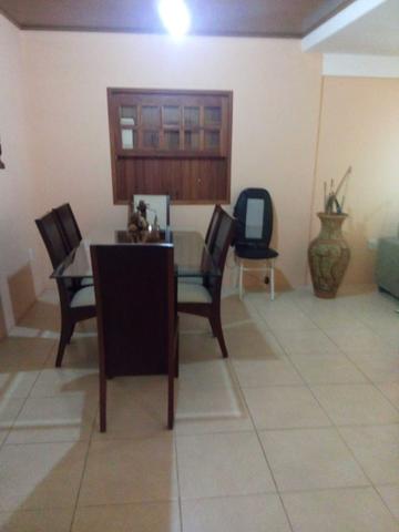Vendo Chacara com 13.400m2 no Matapuã - Foto 15