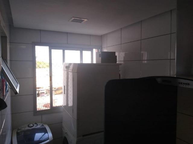 Apartamento de 3 suítes no jardim America Edifício Ferrara - Foto 8