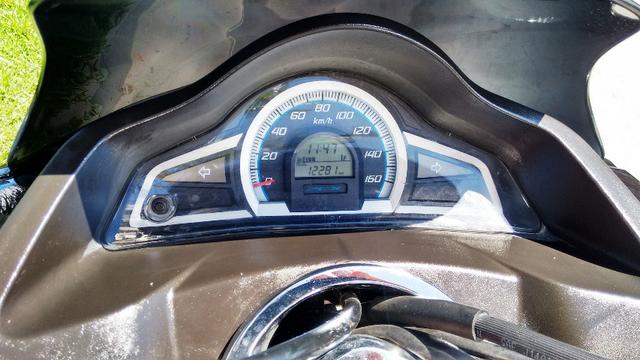 HONDA PCX 150/DLX 2016 - 647225094  OLX