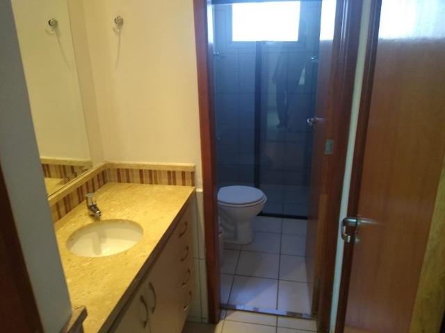 Apartamento de 3 suítes no jardim America Edifício Ferrara - Foto 6