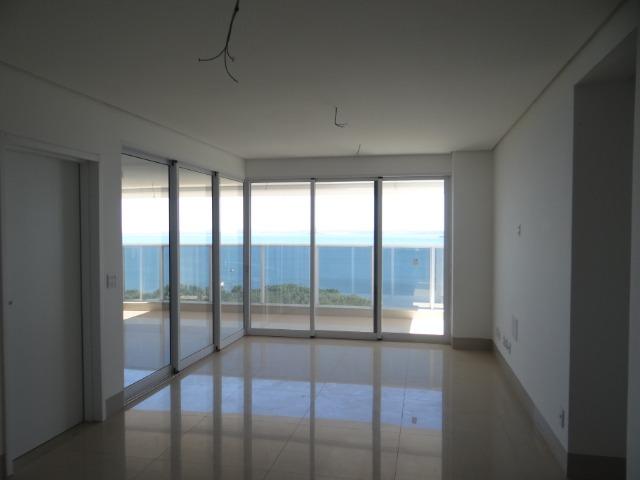Apartamento de Alto Padrão com 3 Suites na Orla - Foto 5