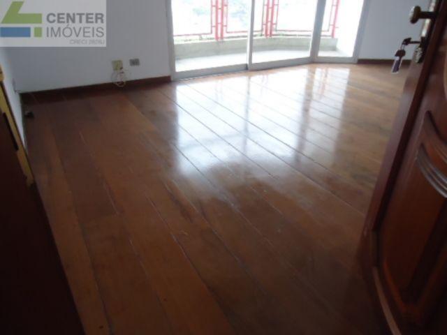 Apartamento à venda com 3 dormitórios em Saúde, Sao paulo cod:82818