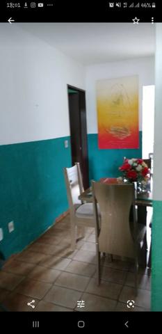 Casa/Sobrado Qnp 30 Psul - Foto 2
