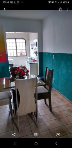 Casa/Sobrado Qnp 30 Psul - Foto 3