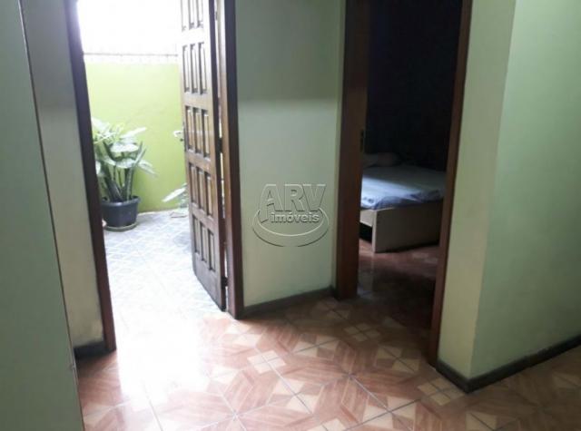 Prédio inteiro à venda em Granja esperança, Cachoeirinha cod:2199 - Foto 18