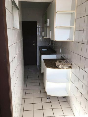 Apartamento em Jacaraípe, 2 quartos - Foto 6