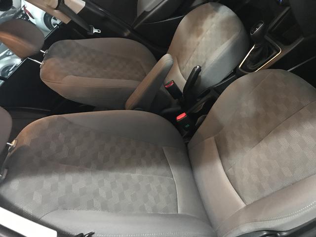 Hb20s confort PLUS 1.6 Flex 16V AUT - Foto 5
