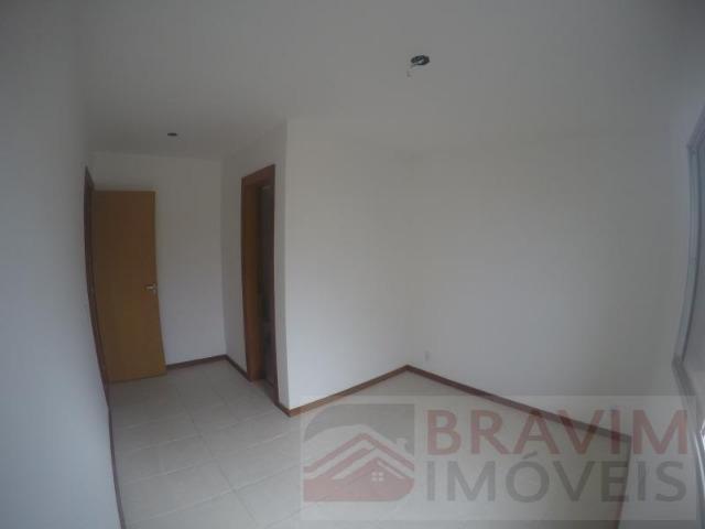 Buritis com 3 quartos - Foto 4