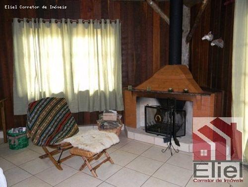 Fazenda Linda, Ideal Até para se Montar um Hotel Fazenda - Foto 3