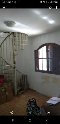 Casa/Sobrado Qnp 30 Psul - Foto 5