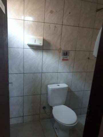 Barracao de 300 metros - Foto 4