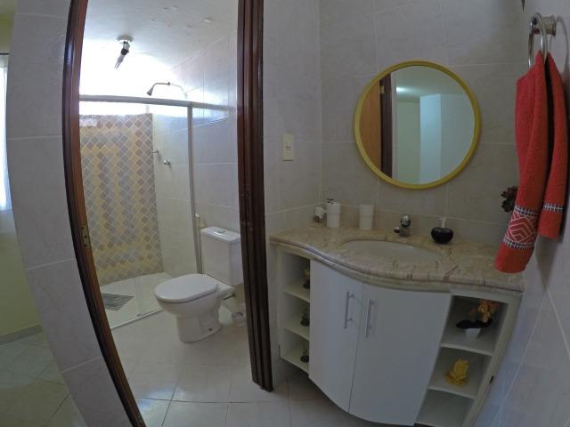 Casarão dos Milagres - Foto 11