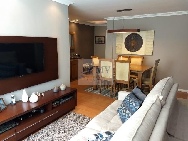 Sargento Boening Apartamento Venda - Foto 15
