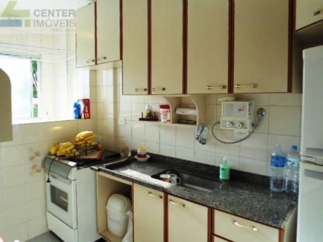 Apartamento à venda com 2 dormitórios em Saude, Sao paulo cod:2870 - Foto 11