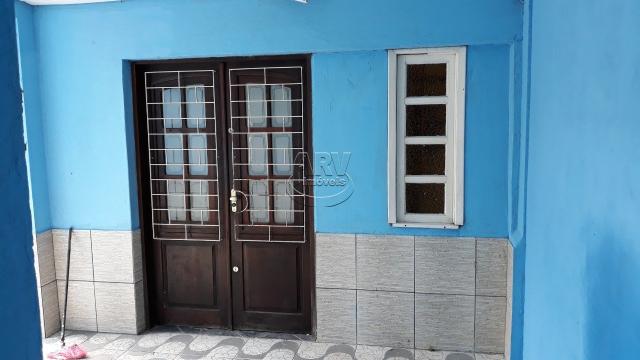 Galpão/depósito/armazém à venda em Vila santo ângelo, Cachoeirinha cod:1671 - Foto 16