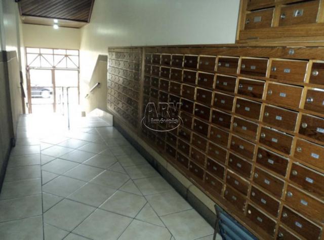 Escritório à venda em Vila santo ângelo, Cachoeirinha cod:2104 - Foto 2
