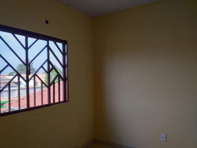 Apartamento no bairro conceição com 02 quartos - Foto 10