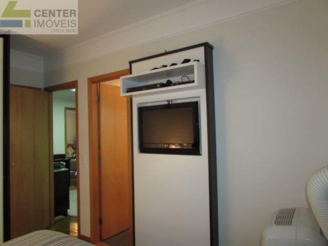 Apartamento à venda com 3 dormitórios em Vila mariana, Sao paulo cod:86908 - Foto 15