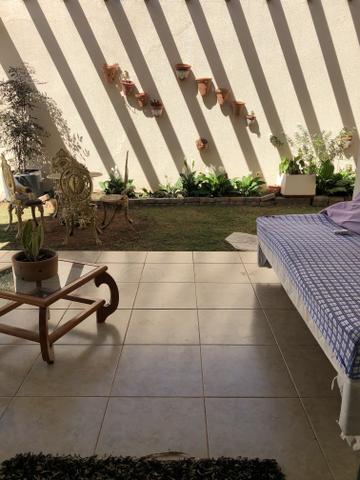 Condomínio Rk, Dutra Imóveis vende - Foto 13