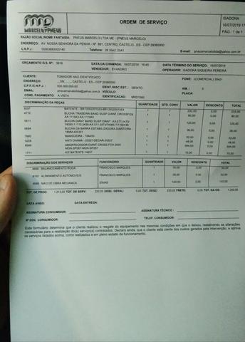 CrossFox - Foto 6