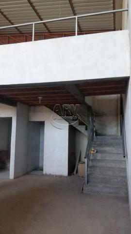 Loja comercial para alugar em Três marias, Esteio cod:2674 - Foto 4