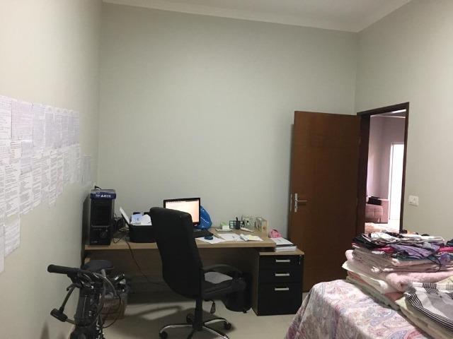 Vende-se Casa Sonho Verde - Foto 13