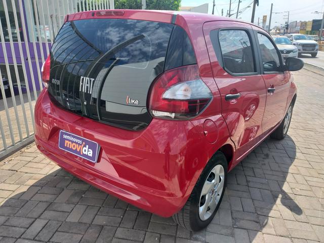Carro - Foto 3