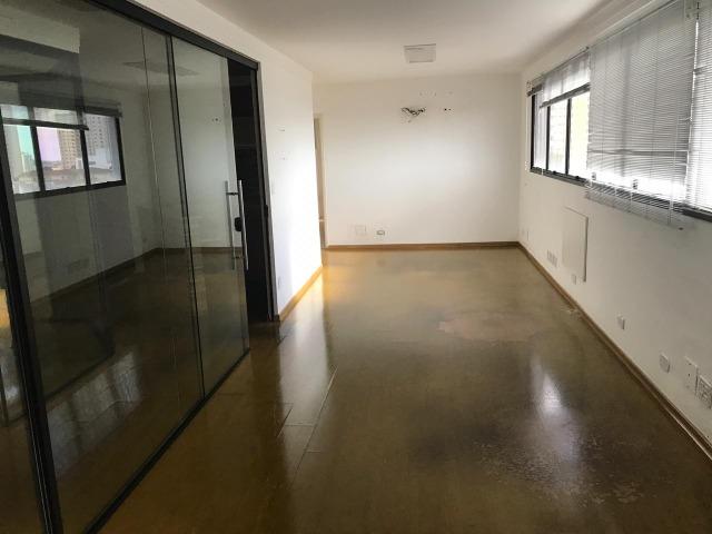 Oportunidade $200 mil sala comercial. - Foto 4