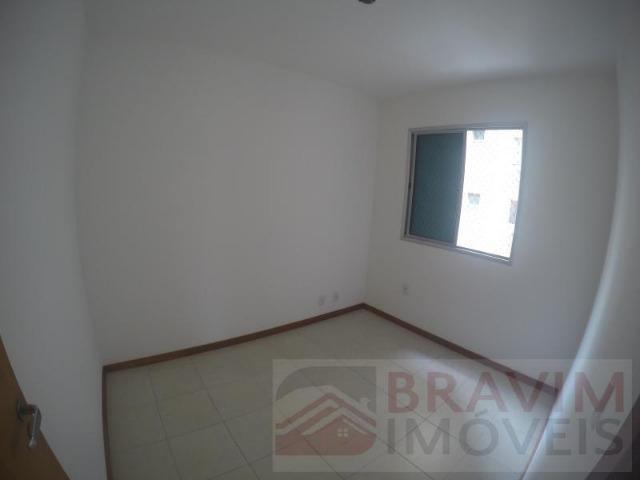 Buritis com 3 quartos - Foto 6