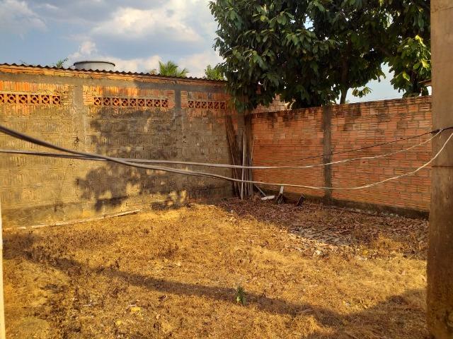 Apartamento no bairro conceição com 02 quartos - Foto 18