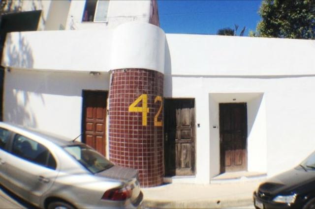 Salão em excelente localização com segurança pé direito duplo - Foto 3