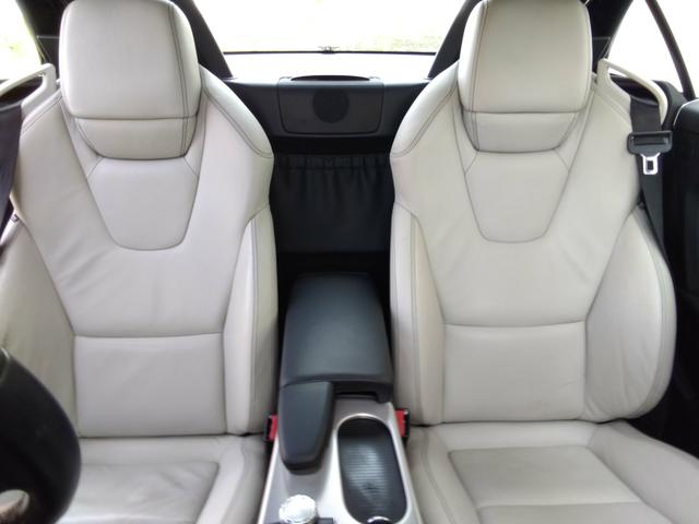 Mercedes-benz slk-200 cgi 2l 1.8 at 11-12 - Foto 4