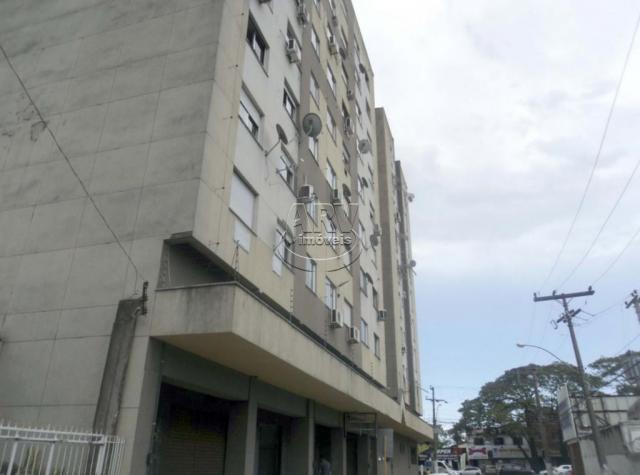 Escritório à venda em Vila santo ângelo, Cachoeirinha cod:2104 - Foto 4