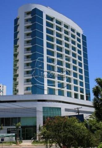 Loja comercial para alugar em Três figueiras, Porto alegre cod:2837 - Foto 13