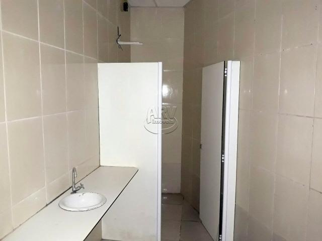 Galpão/depósito/armazém para alugar em Barnabé, Gravataí cod:2595 - Foto 4