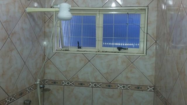 Casa 03 Quartos QR606 Samambaia Norte - Foto 20