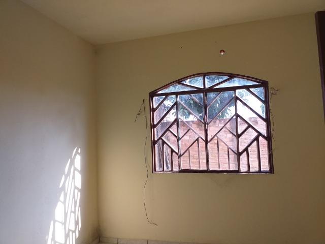 Apartamento no bairro conceição com 02 quartos - Foto 9